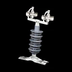 33kv post insulator